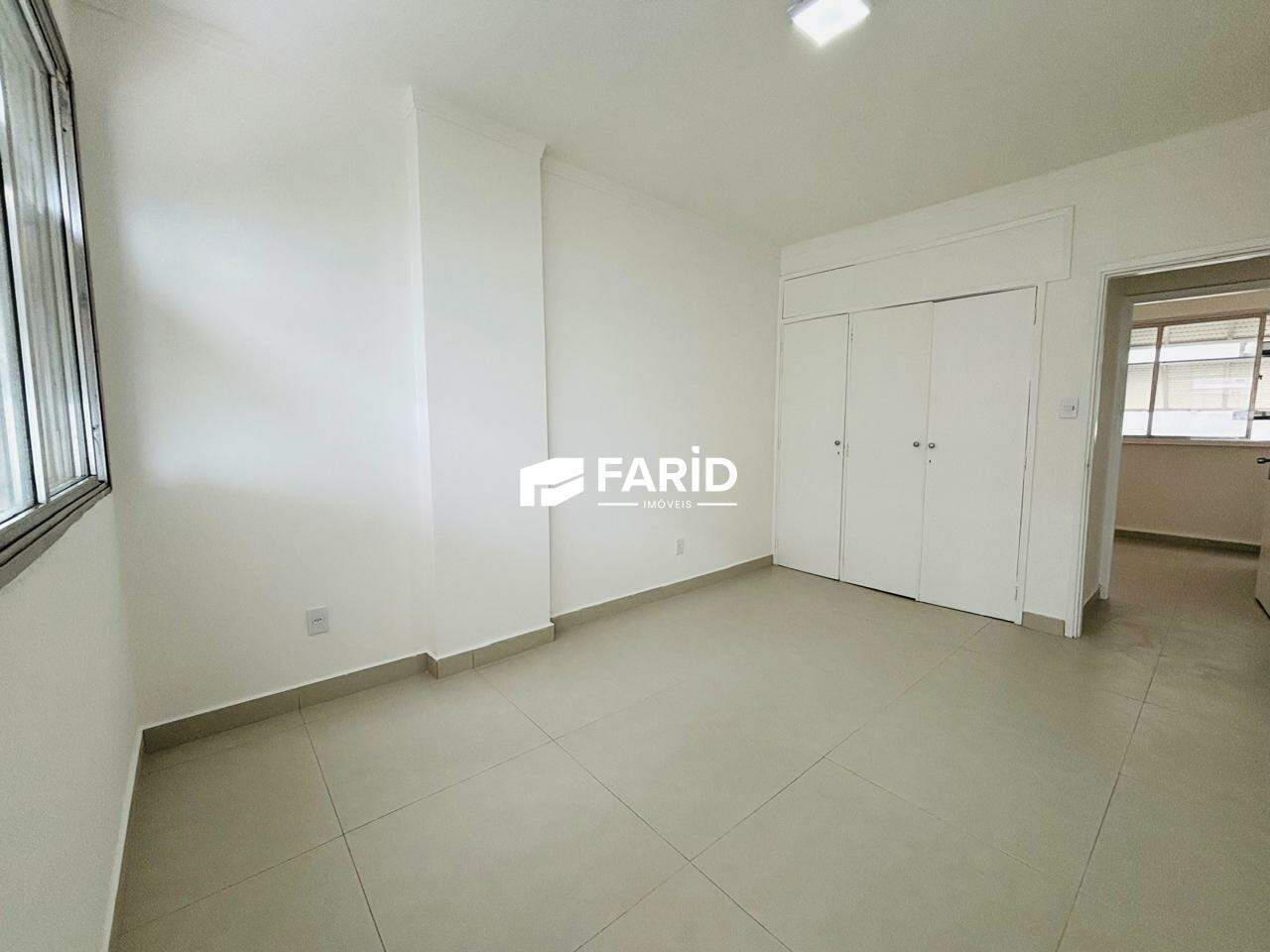 85 | 2 quartos | | 1 vaga: 