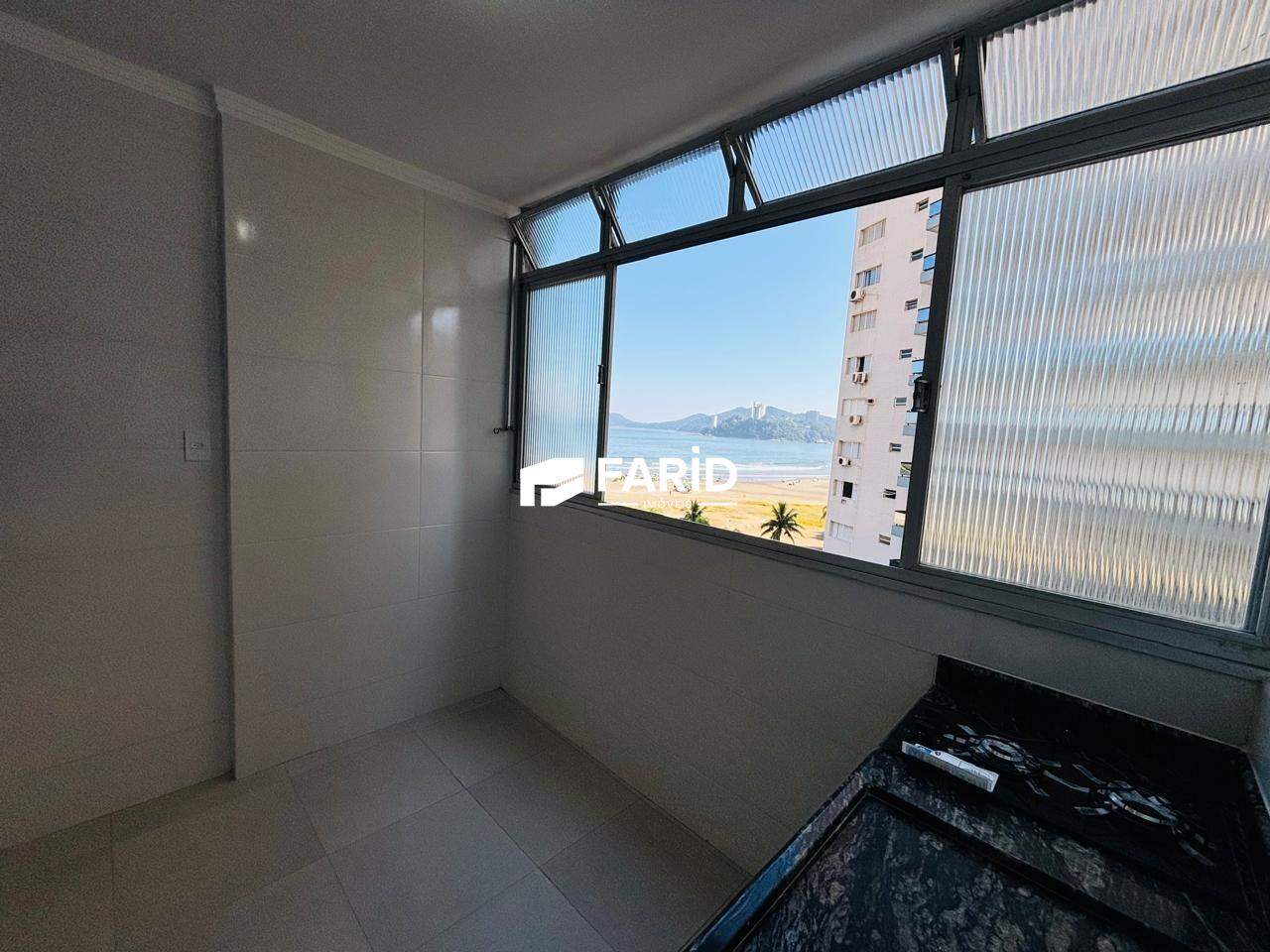 42 | 1 quarto | | : 