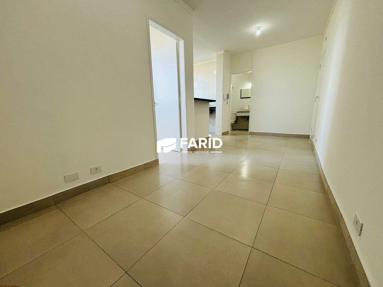 42 | 1 quarto | | : 