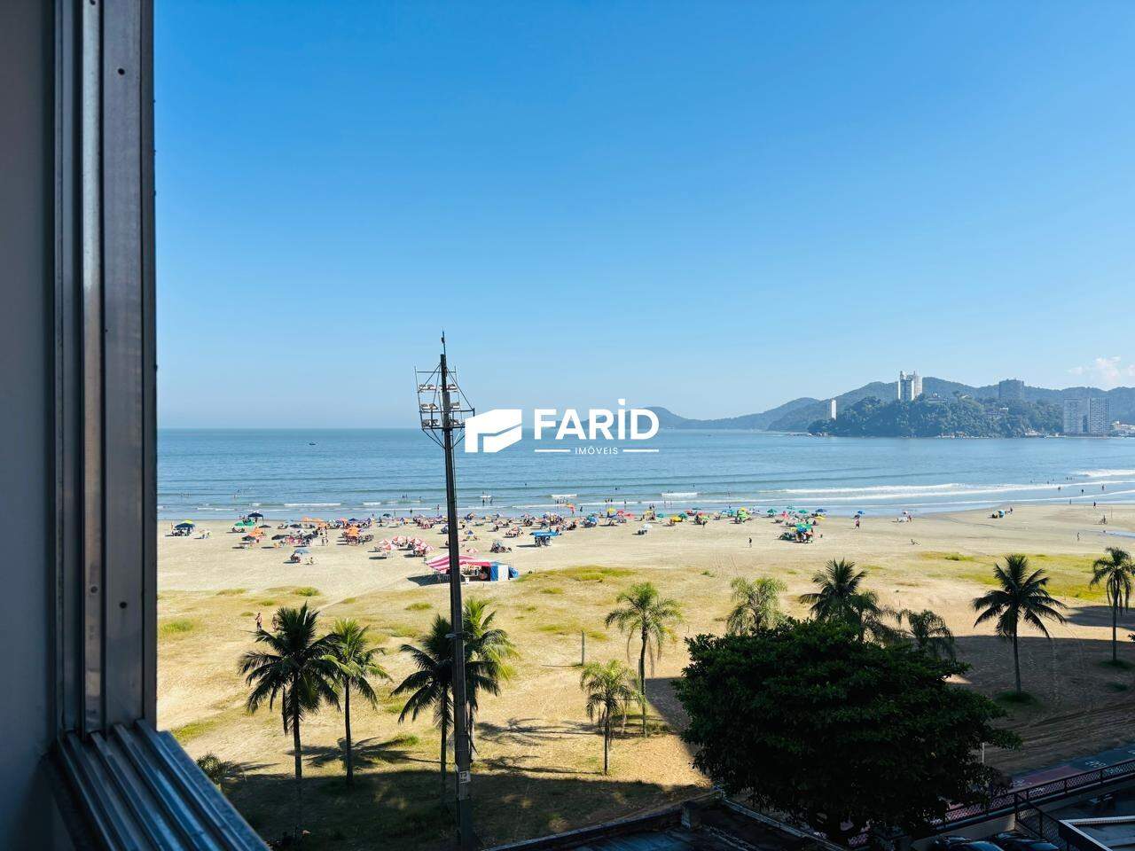 42 | 1 quarto | | : 