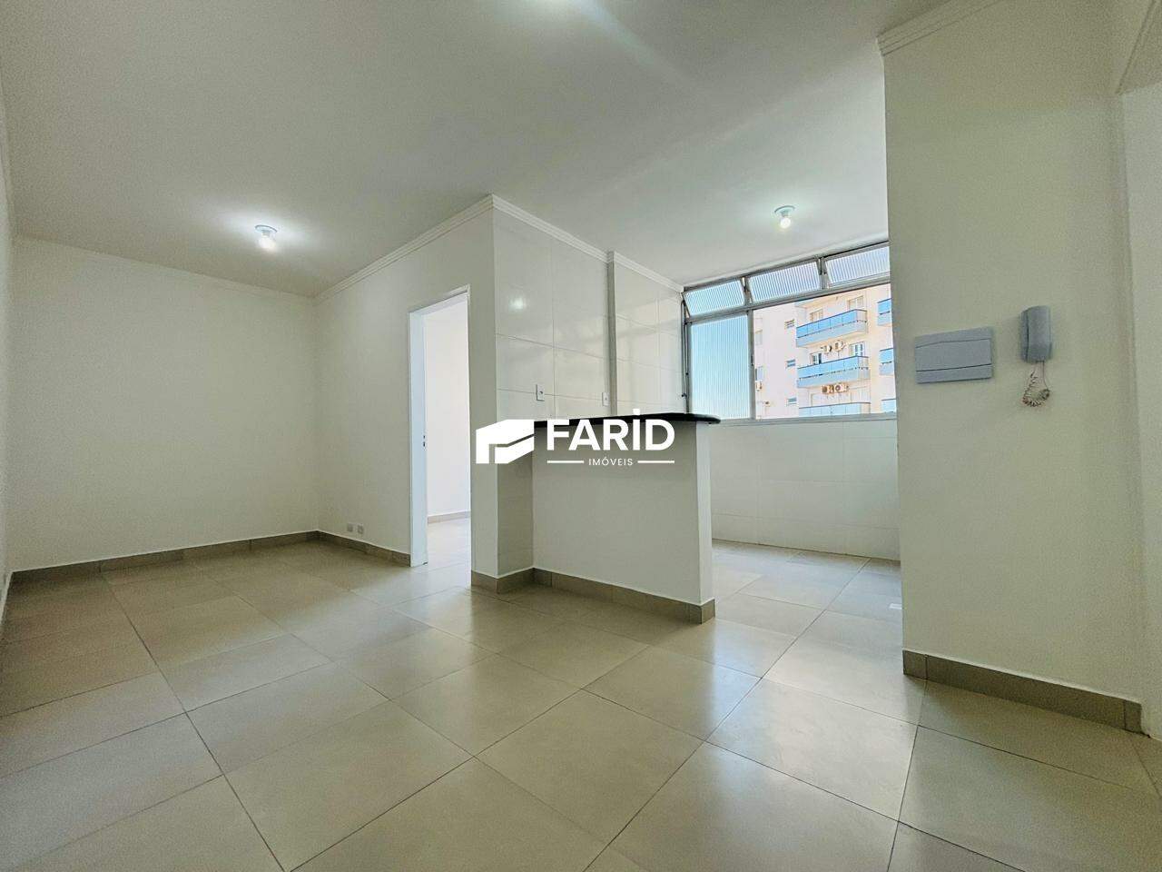 42 | 1 quarto | | : 