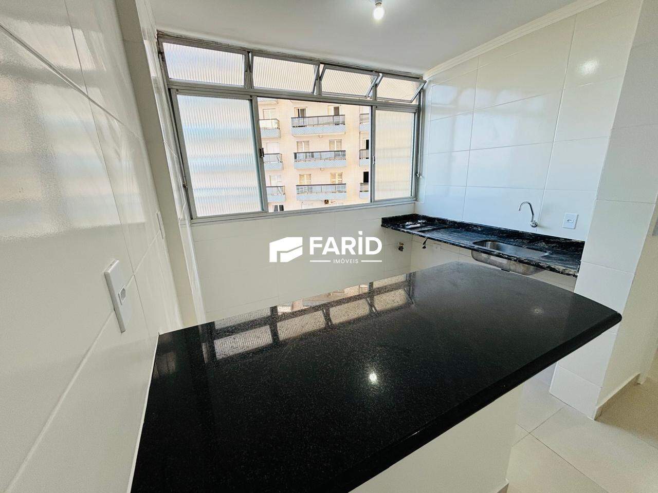 42 | 1 quarto | | : 