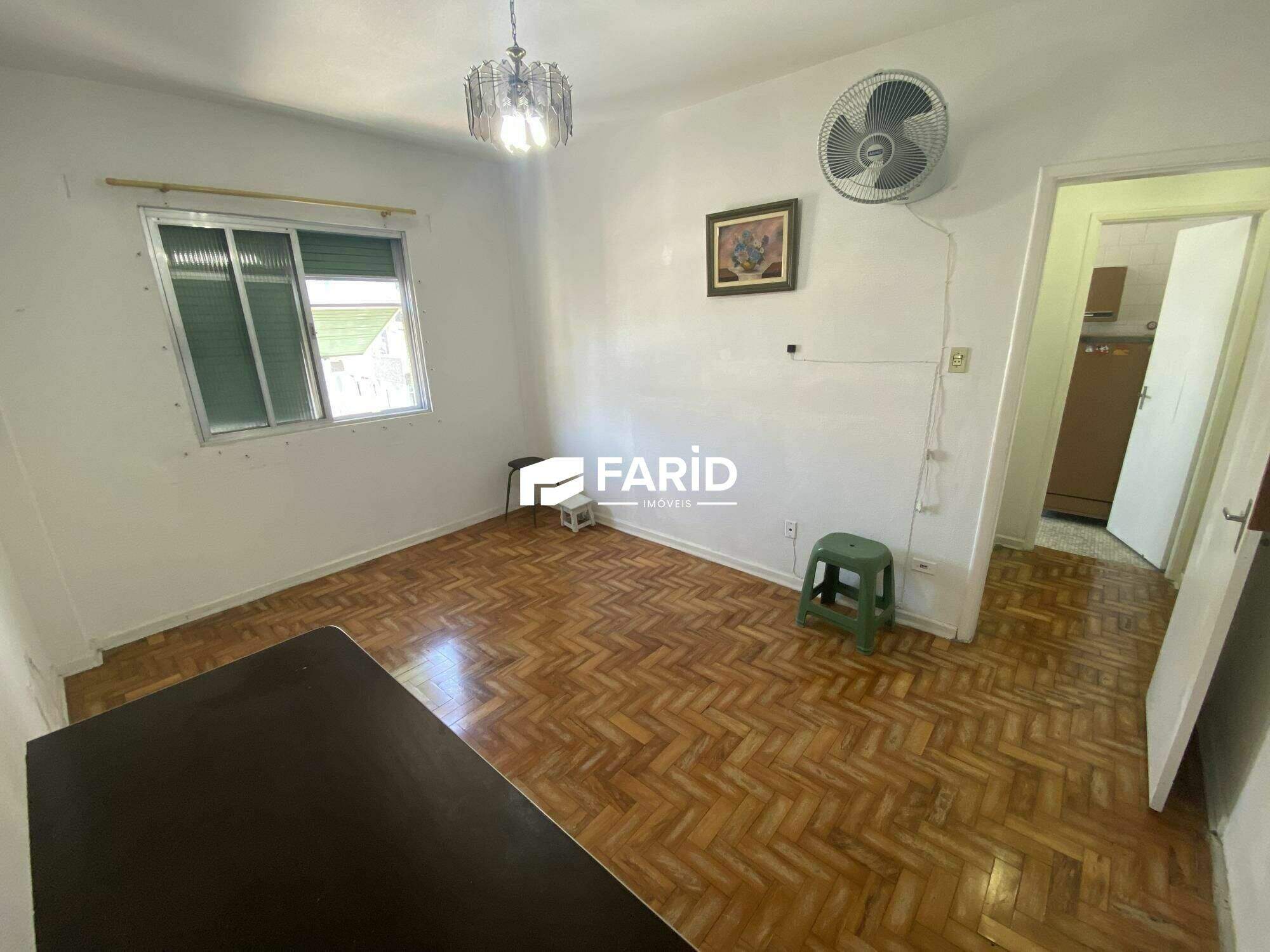 30,64 | 1 quarto | | 1 vaga: 