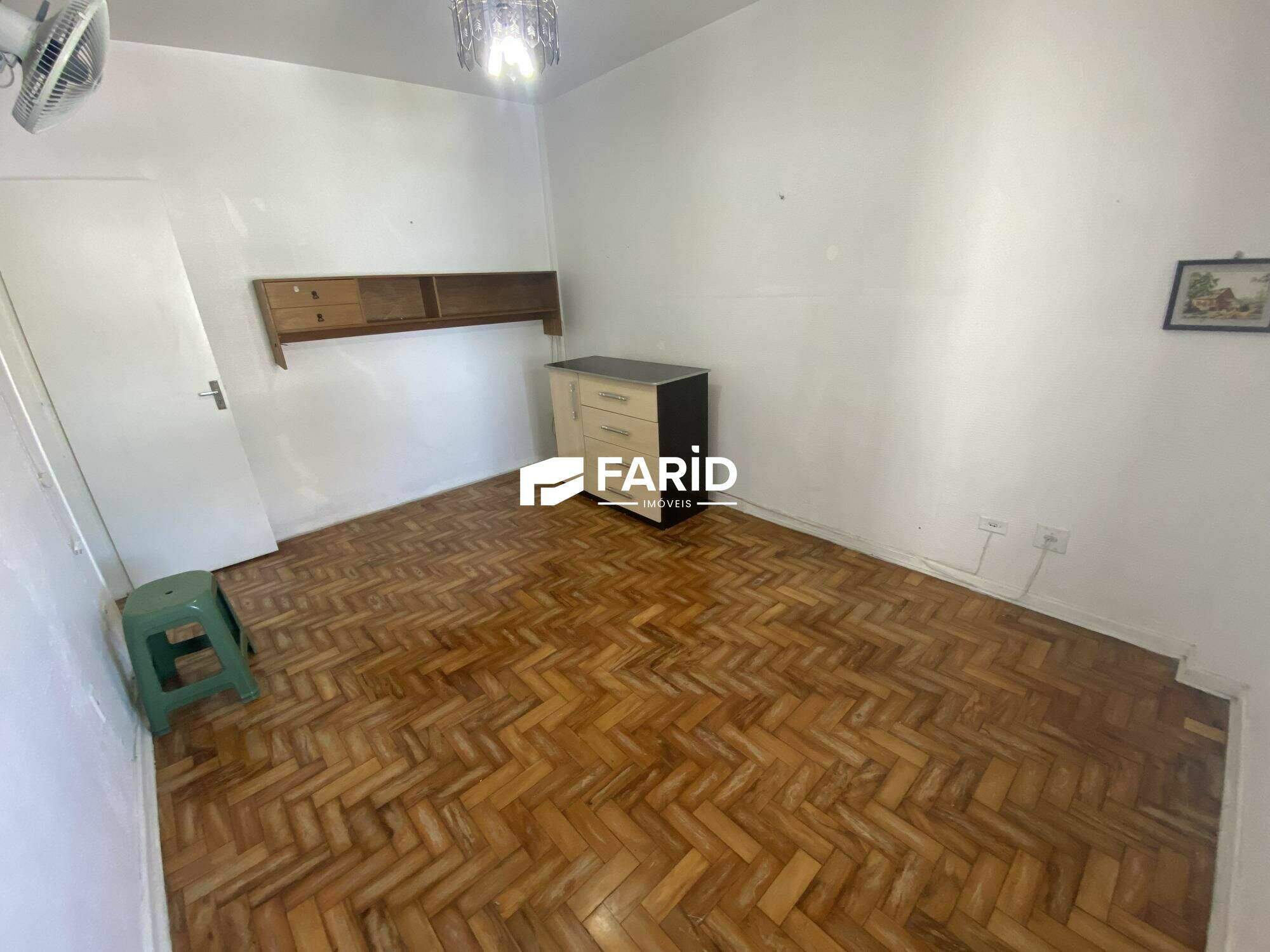 30,64 | 1 quarto | | 1 vaga: 