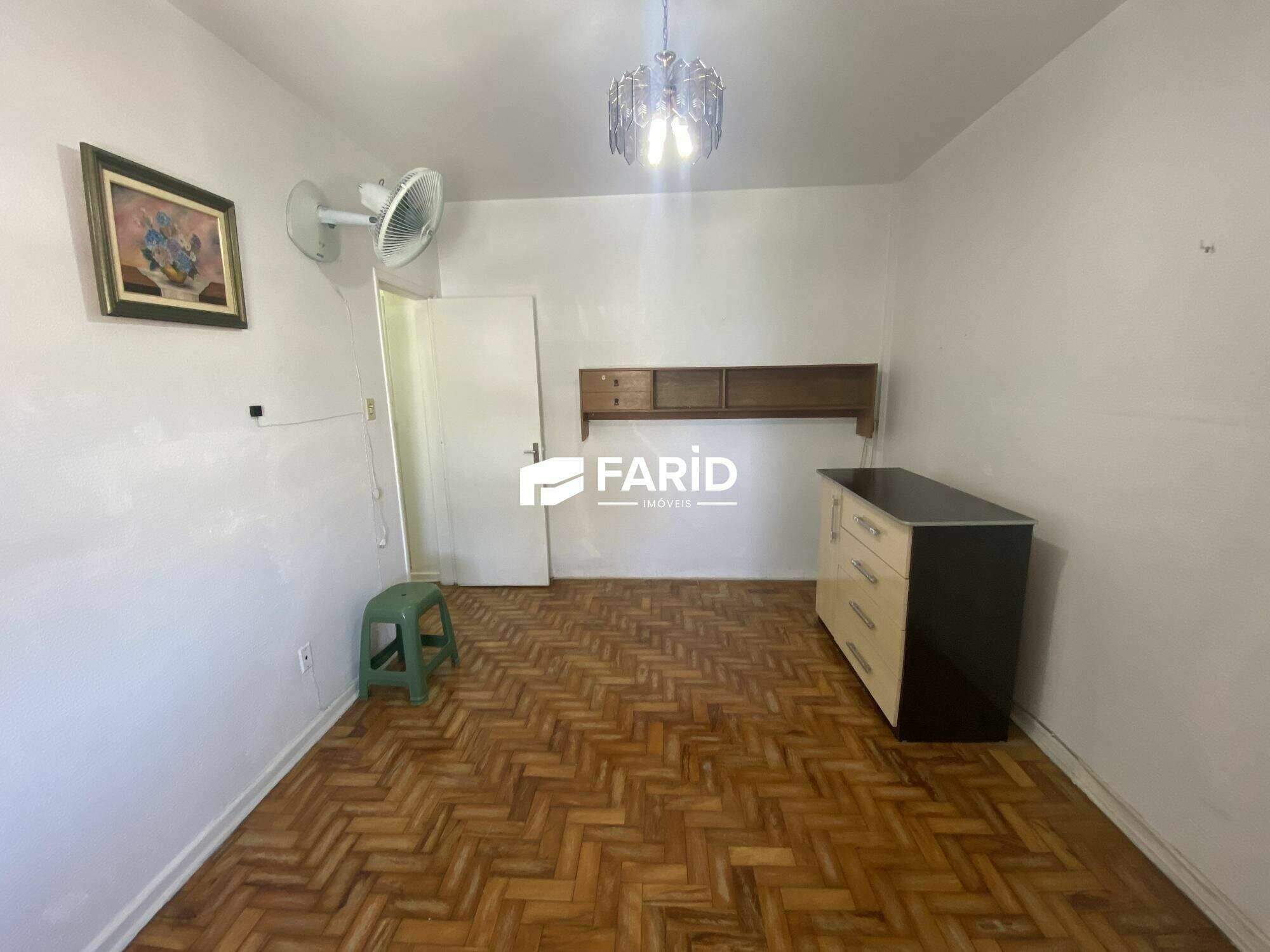 30,64 | 1 quarto | | 1 vaga: 