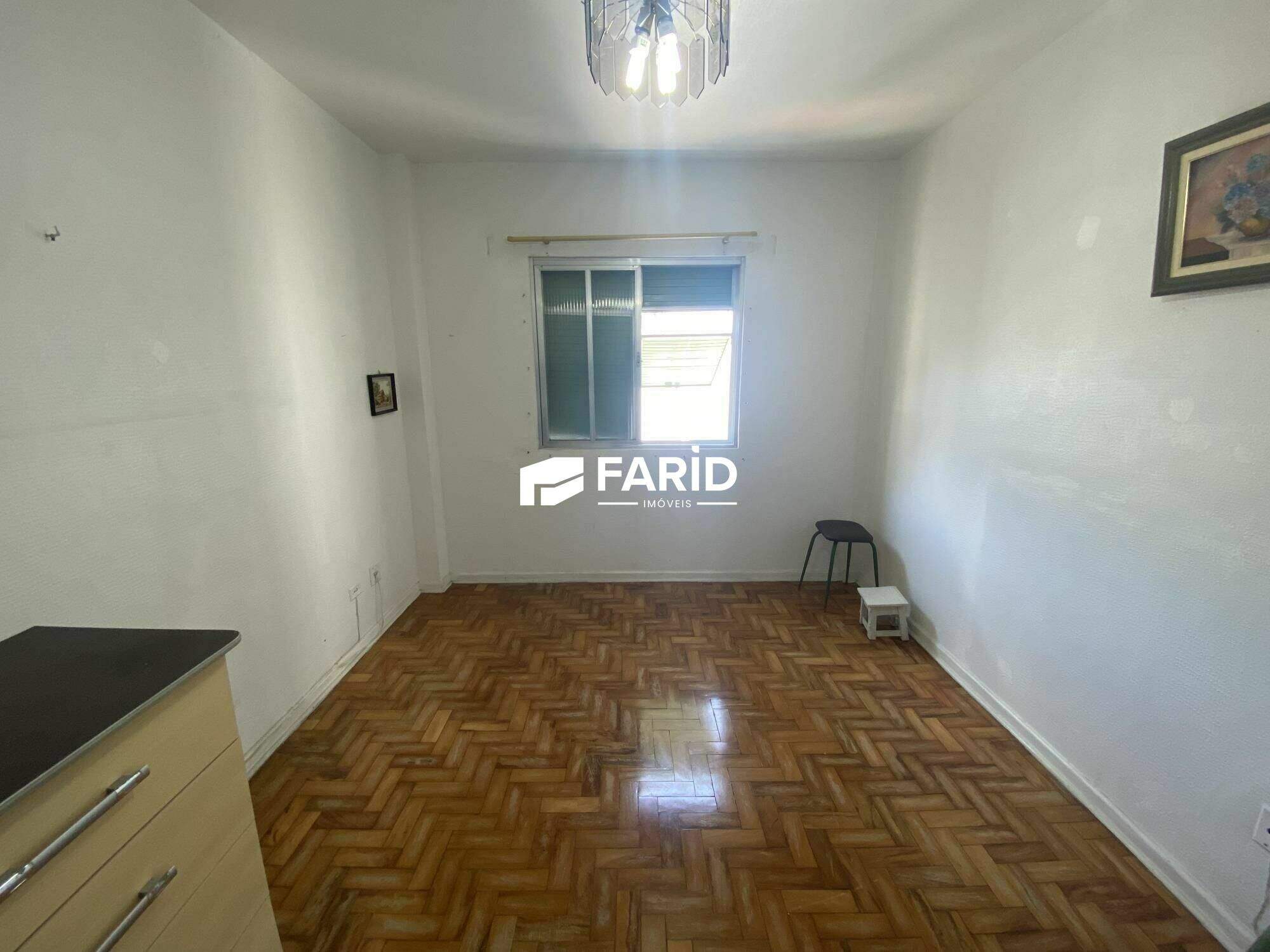 30,64 | 1 quarto | | 1 vaga: 
