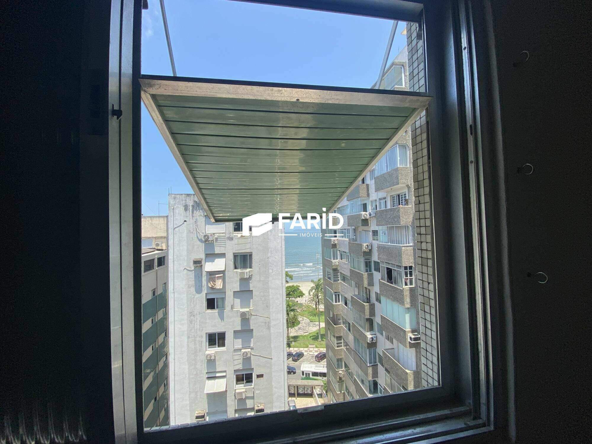 30,64 | 1 quarto | | 1 vaga: 