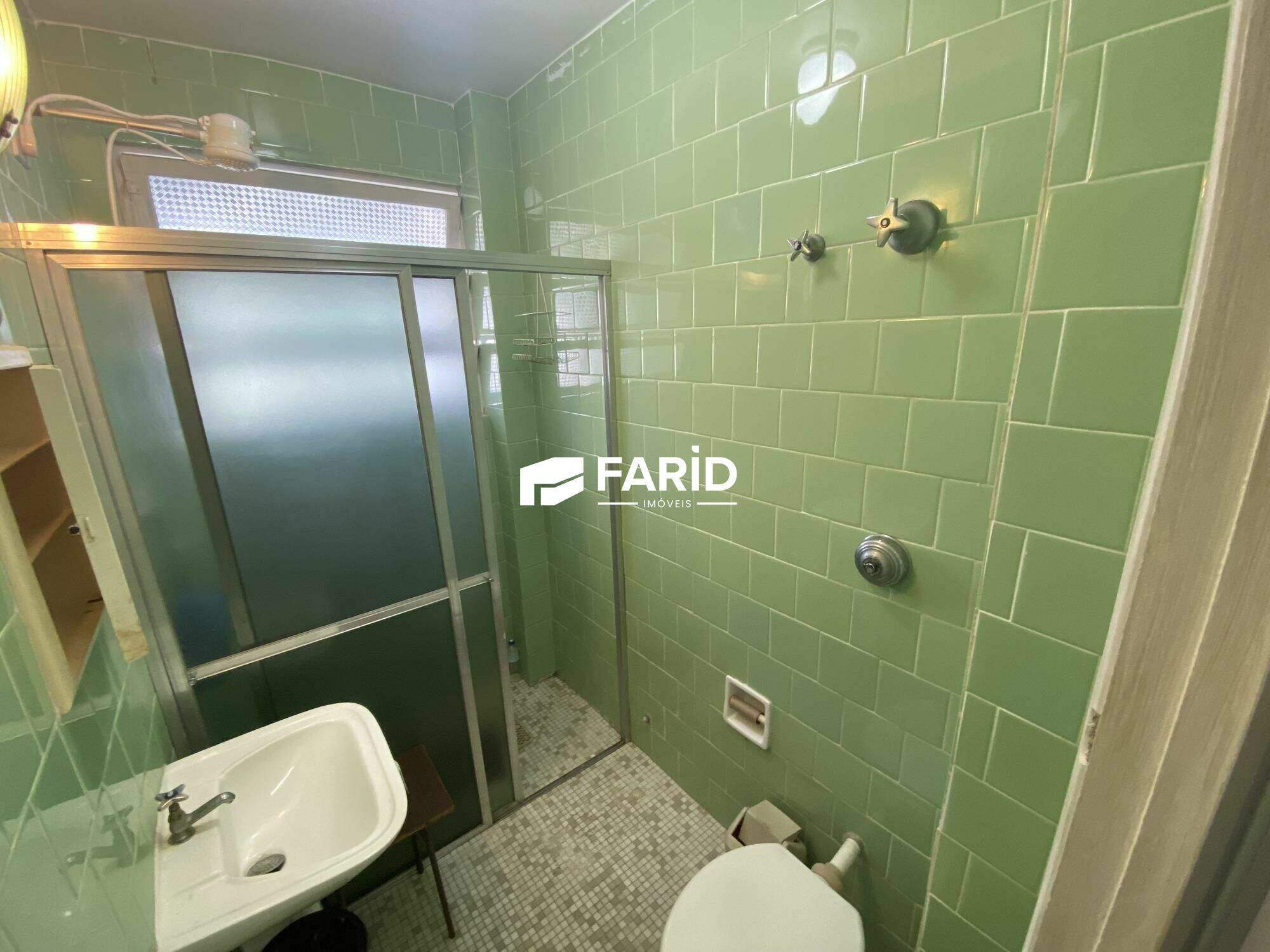 30,64 | 1 quarto | | 1 vaga: 
