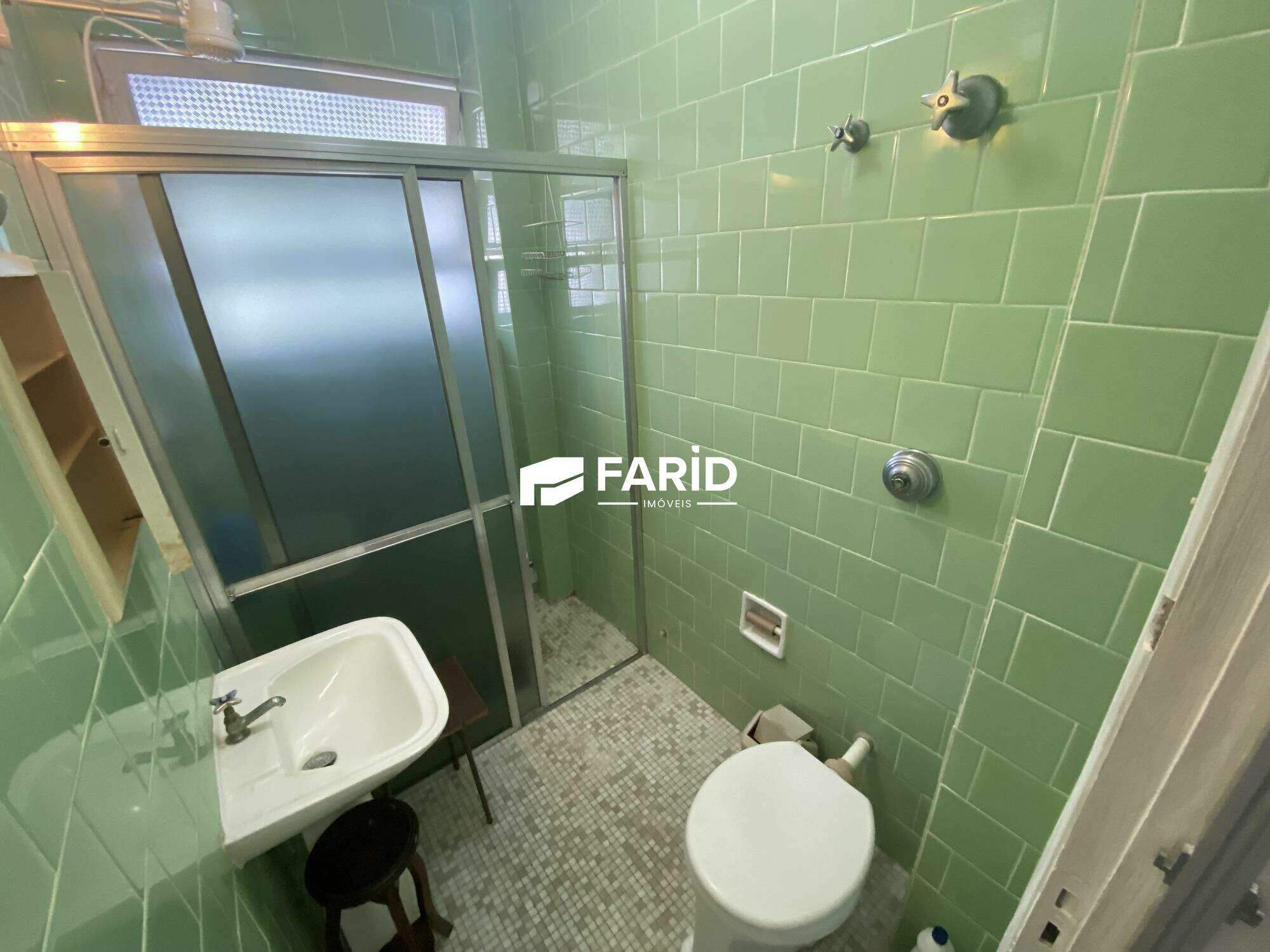 30,64 | 1 quarto | | 1 vaga: 