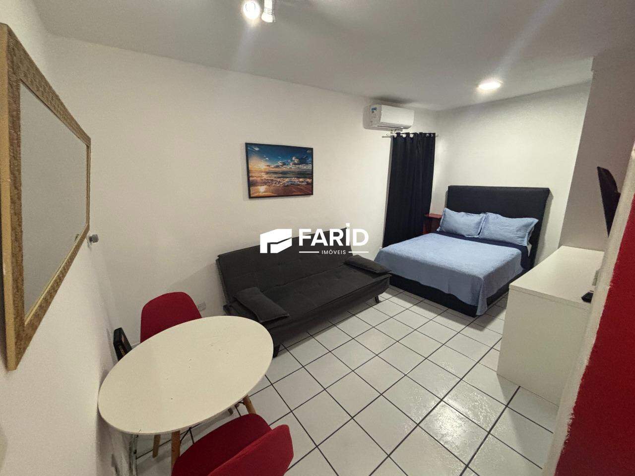 25 | 1 quarto | | 1 vaga: 
