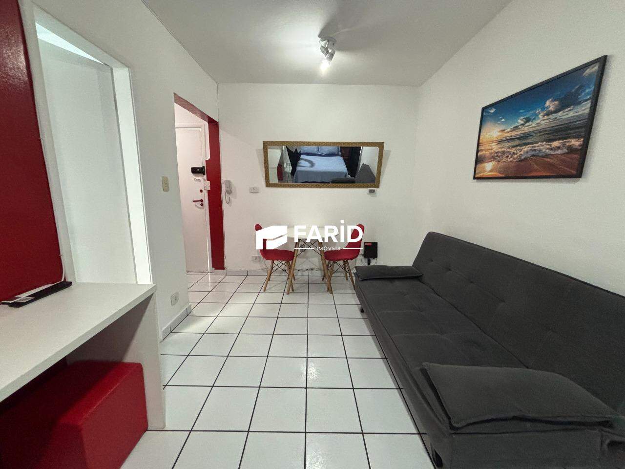 25 | 1 quarto | | 1 vaga: 