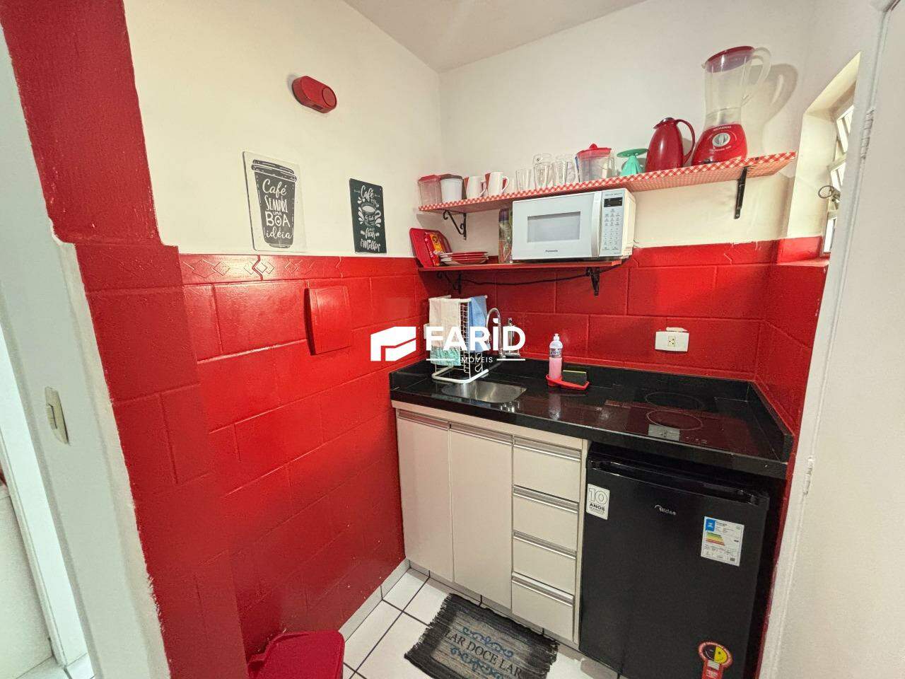 25 | 1 quarto | | 1 vaga: 