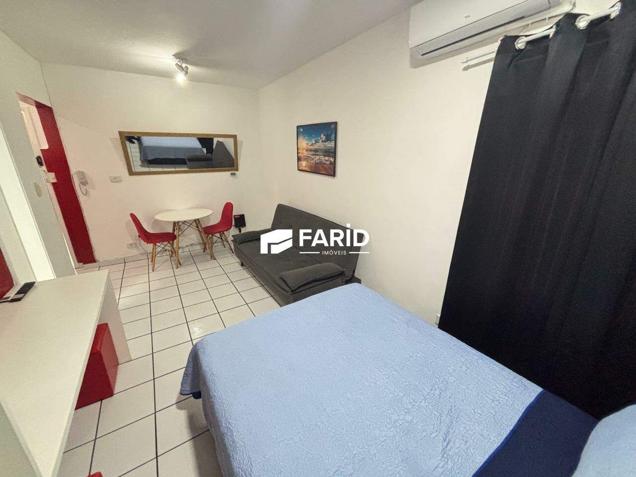 25 | 1 quarto | | 1 vaga: 