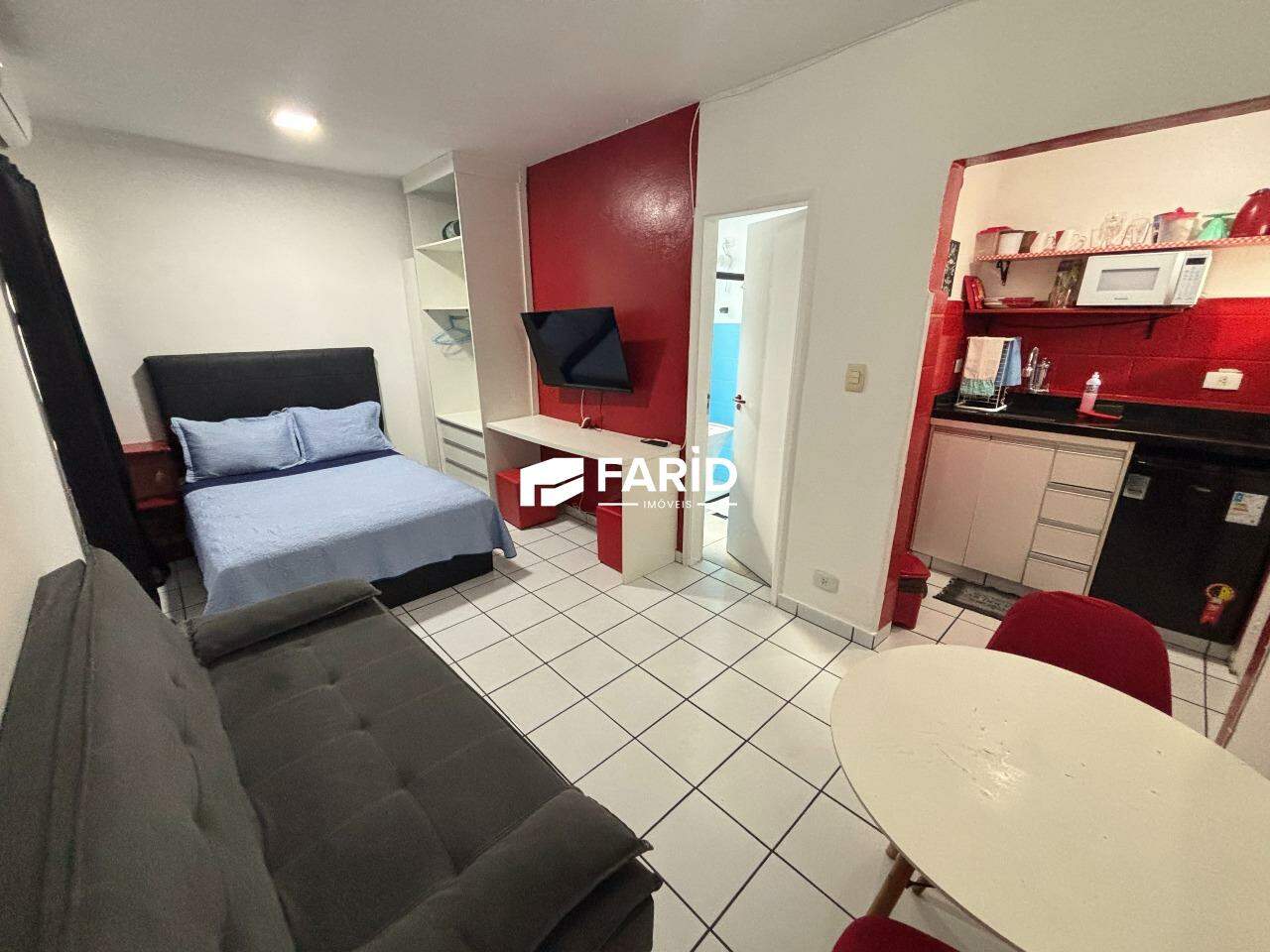 25 | 1 quarto | | 1 vaga: 