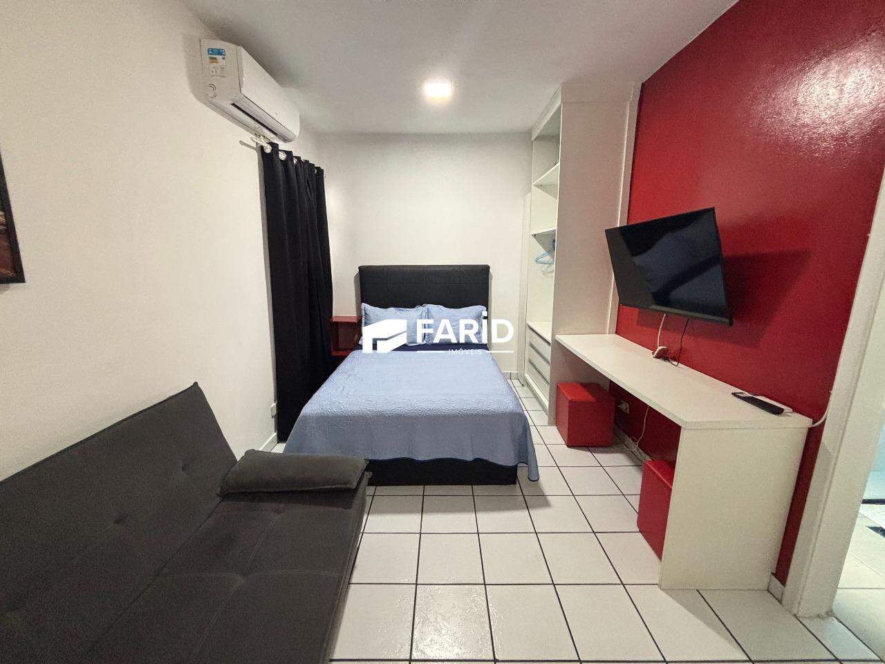 25 | 1 quarto | | 1 vaga: 