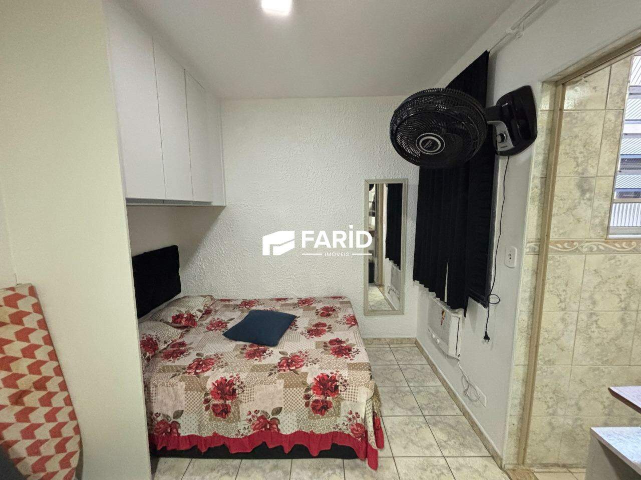 25 | 1 quarto | | 1 vaga: 