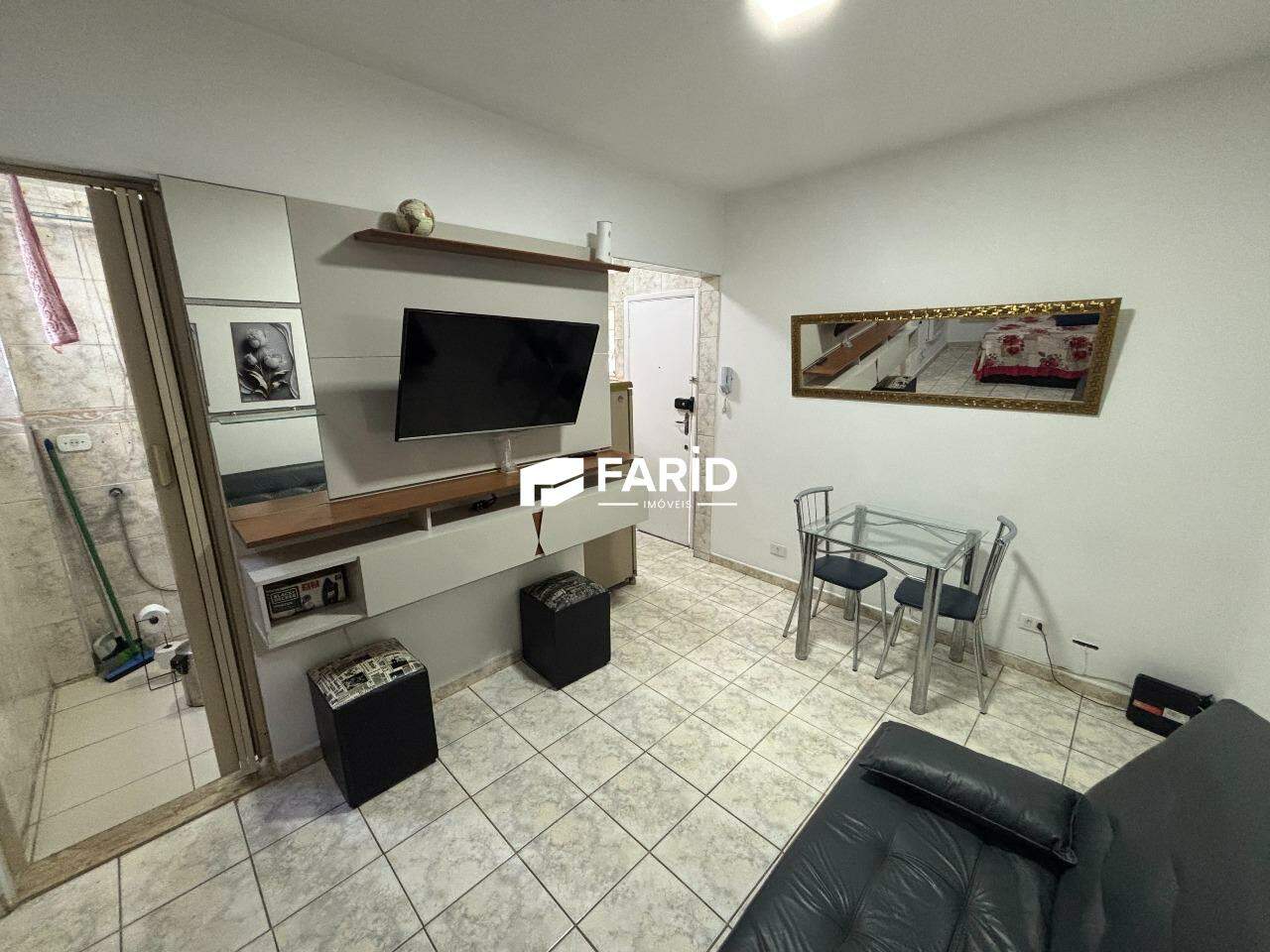 25 | 1 quarto | | 1 vaga: 