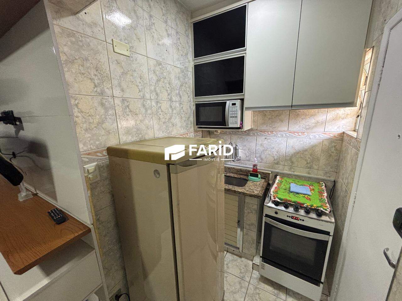 25 | 1 quarto | | 1 vaga: 
