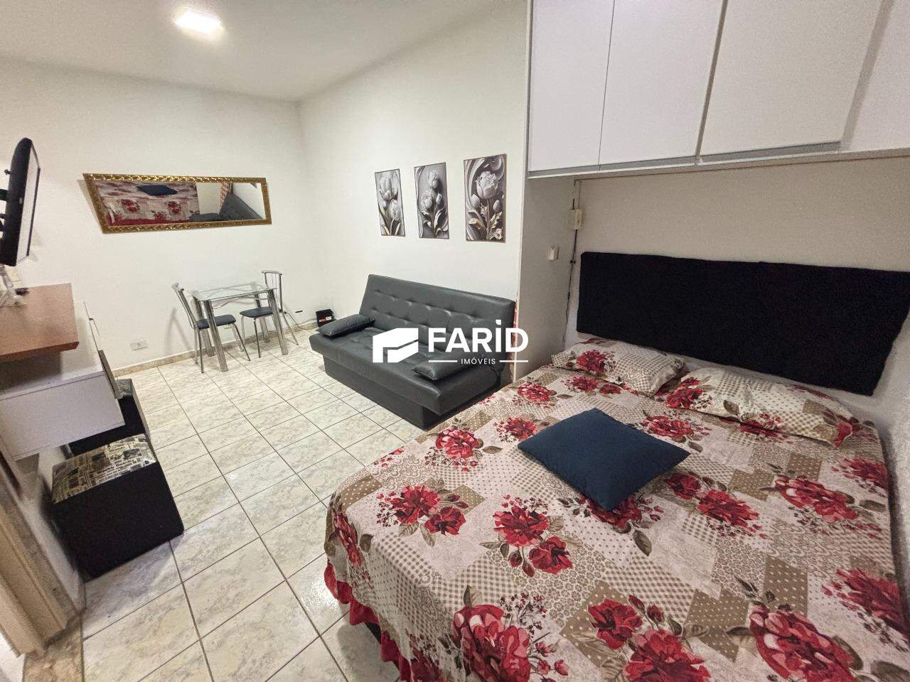25 | 1 quarto | | 1 vaga: 