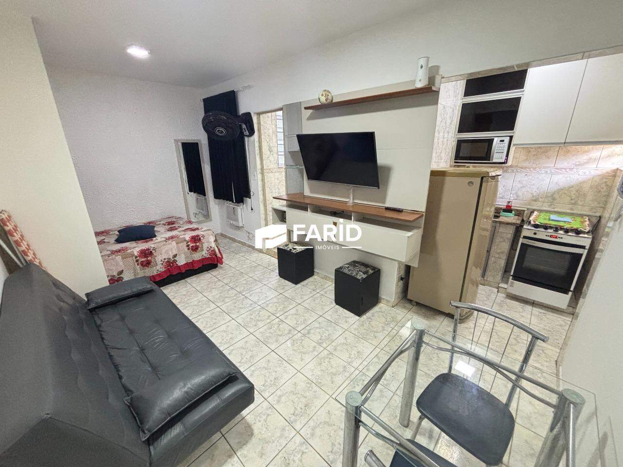 25 | 1 quarto | | 1 vaga: 