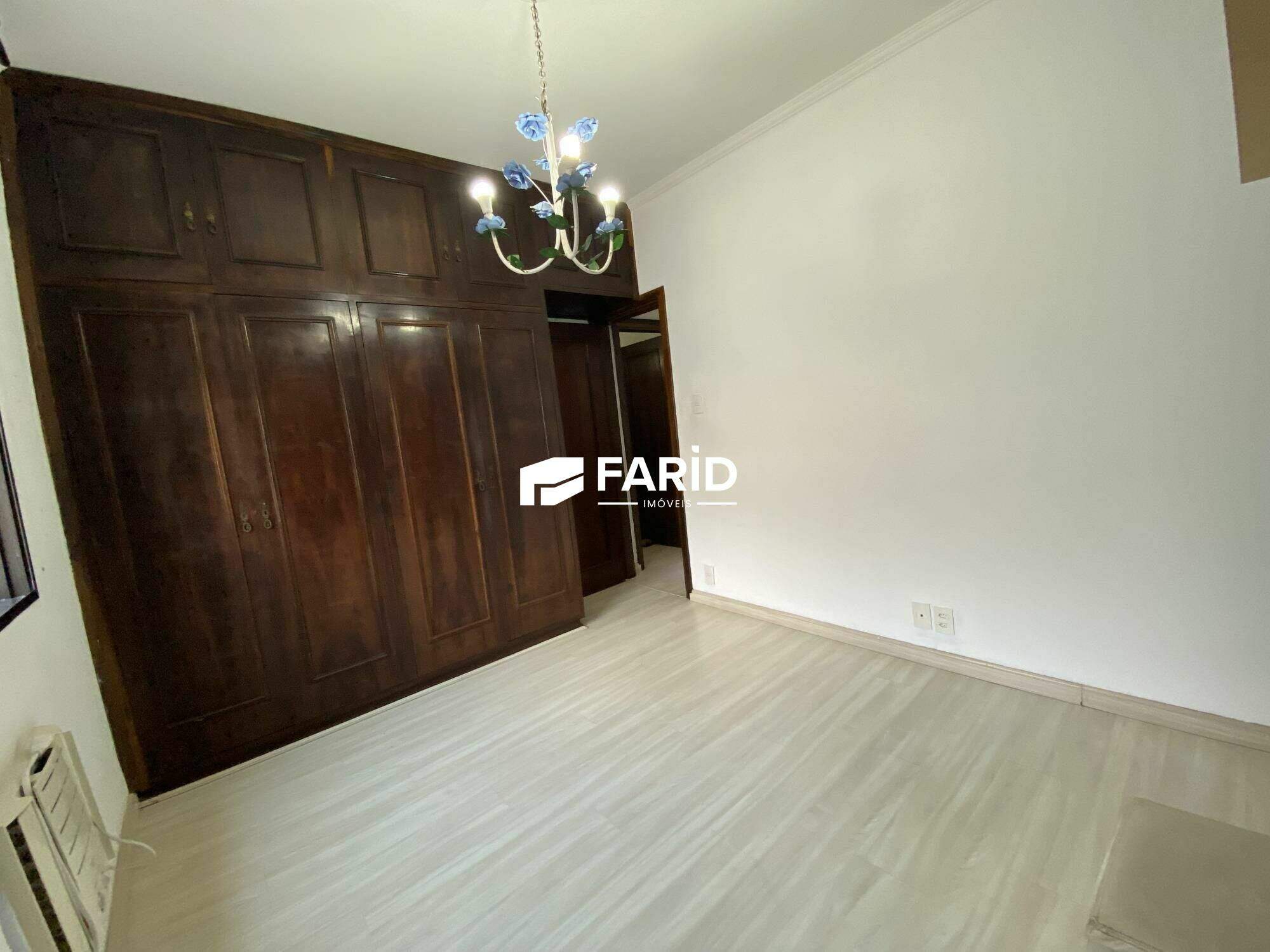 75 | 2 quartos | | 1 vaga: 