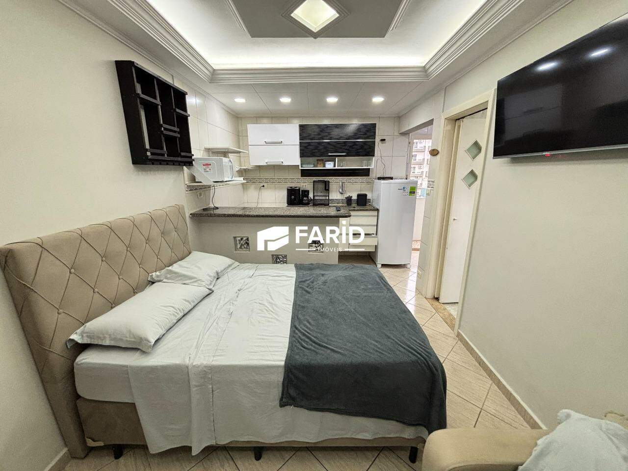 25 | 1 quarto | | 1 vaga: 