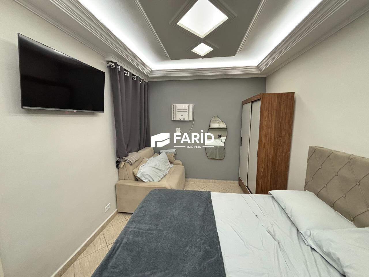 25 | 1 quarto | | 1 vaga: 