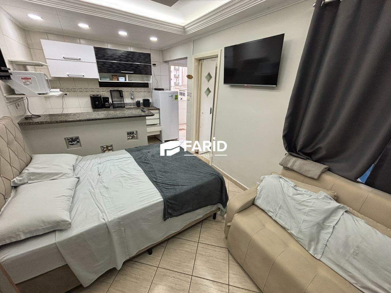 25 | 1 quarto | | 1 vaga: 