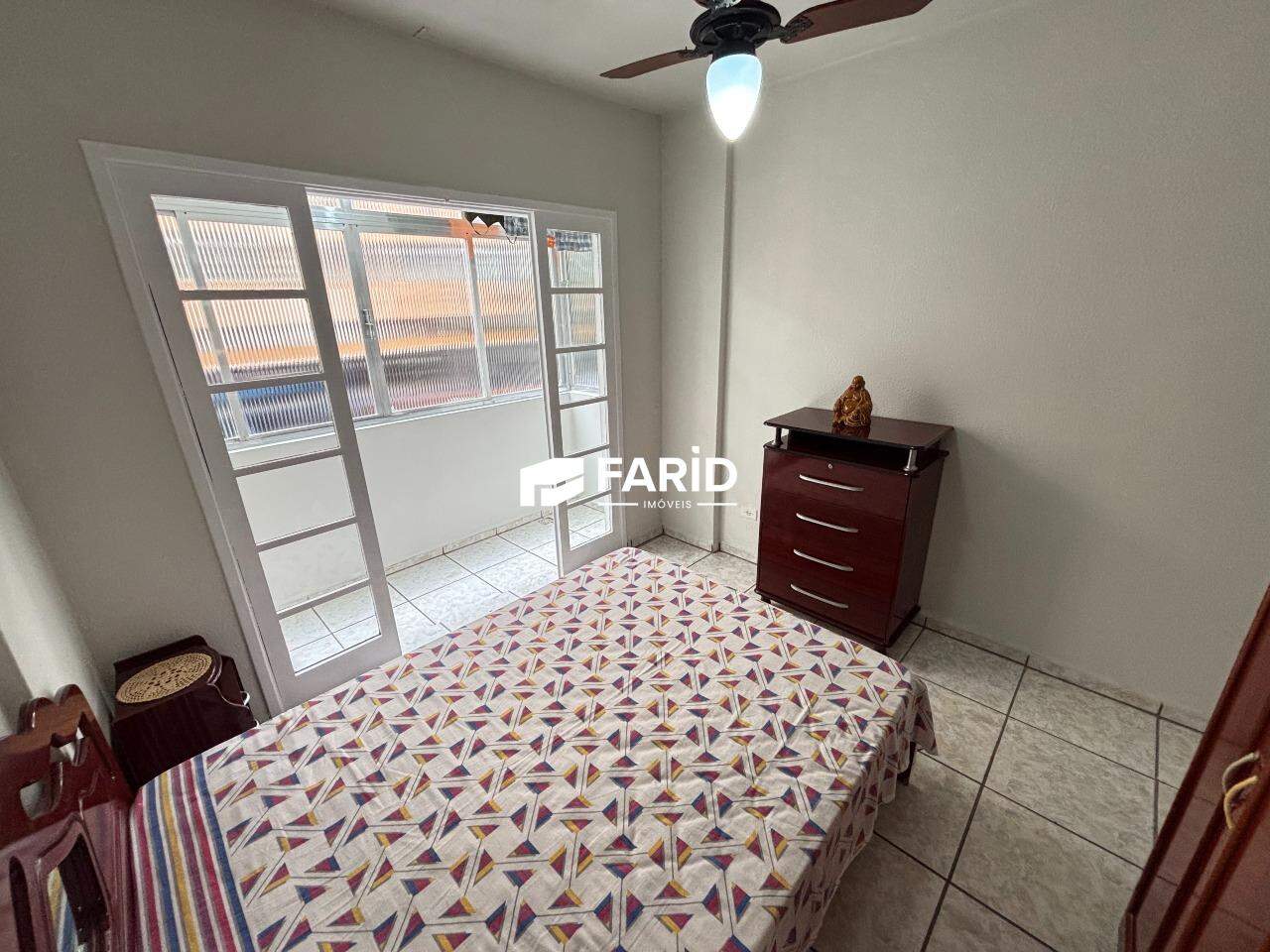 49,96 | 1 quarto | | 1 vaga: Dormitório