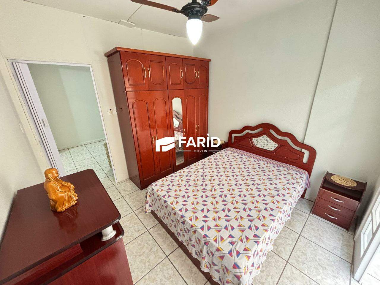 49,96 | 1 quarto | | 1 vaga: Dormitório