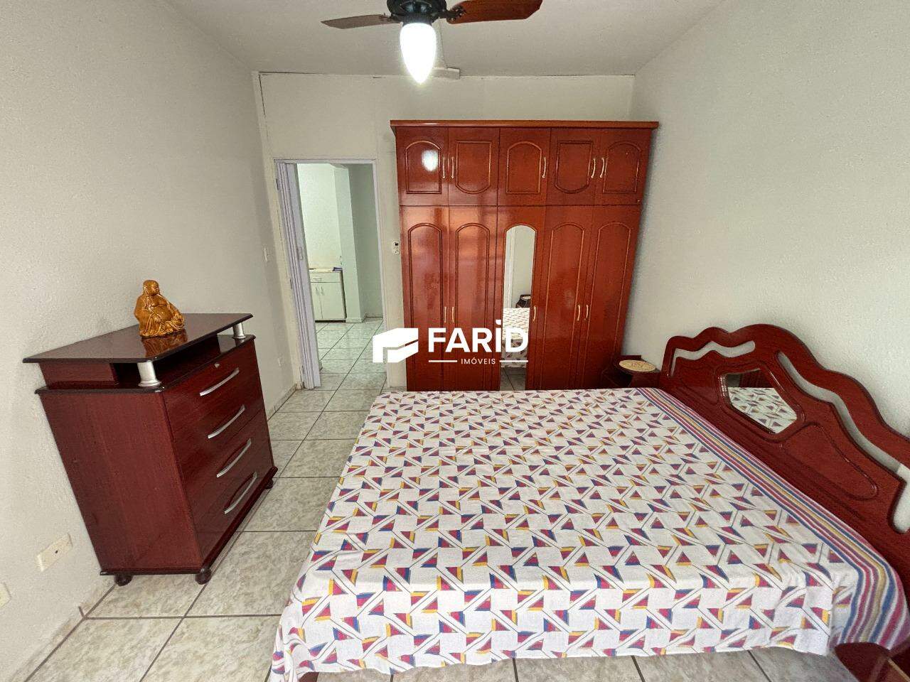 49,96 | 1 quarto | | 1 vaga: Dormitório