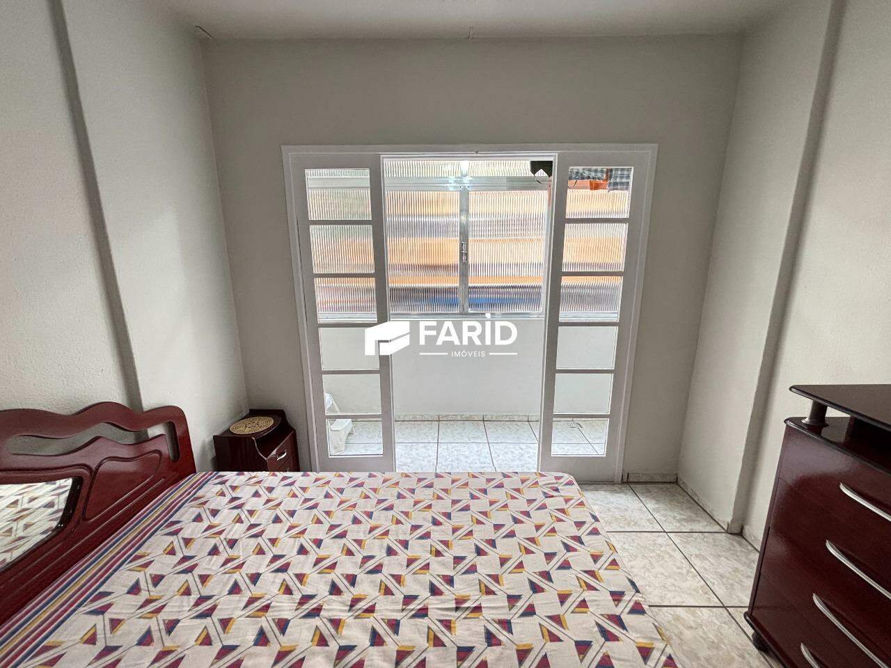 49,96 | 1 quarto | | 1 vaga: Dormitório