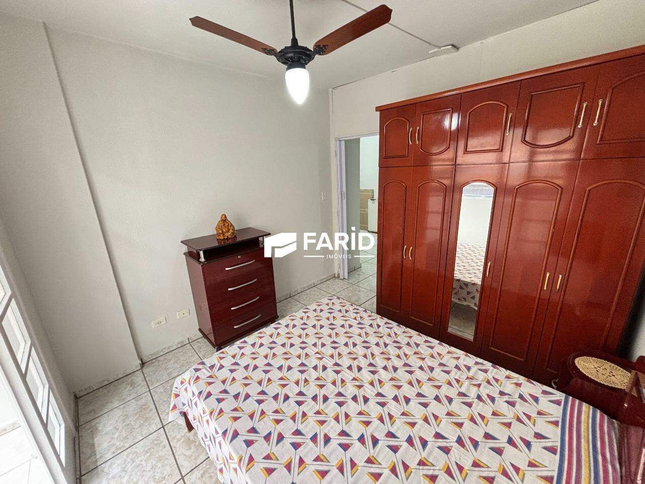 49,96 | 1 quarto | | 1 vaga: Dormitório