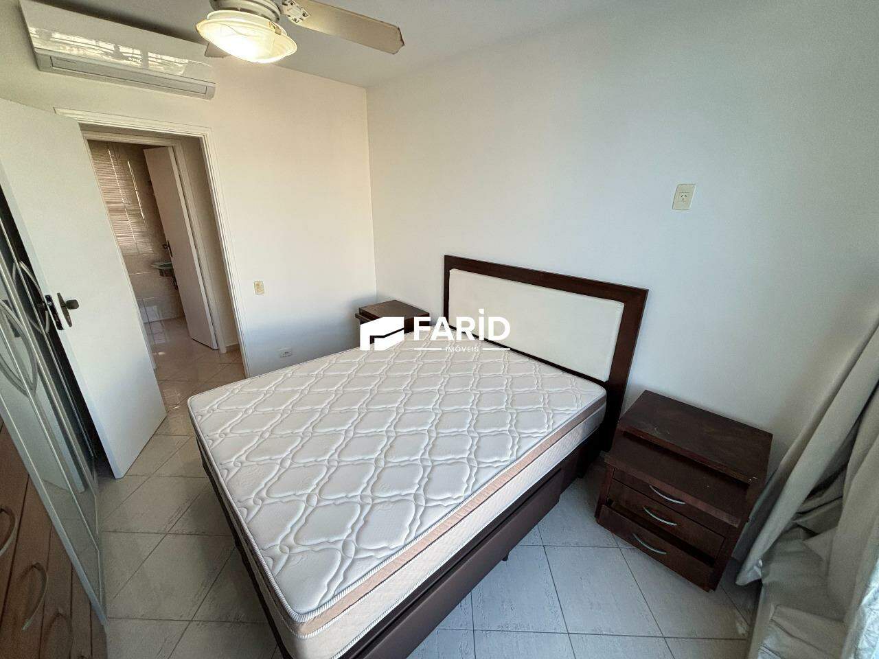 42,4 | 1 quarto | | 1 vaga: Dormitório
