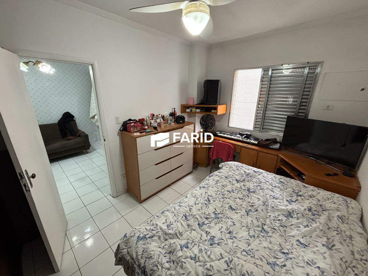 33 | 1 quarto | | 1 vaga: Dormitório