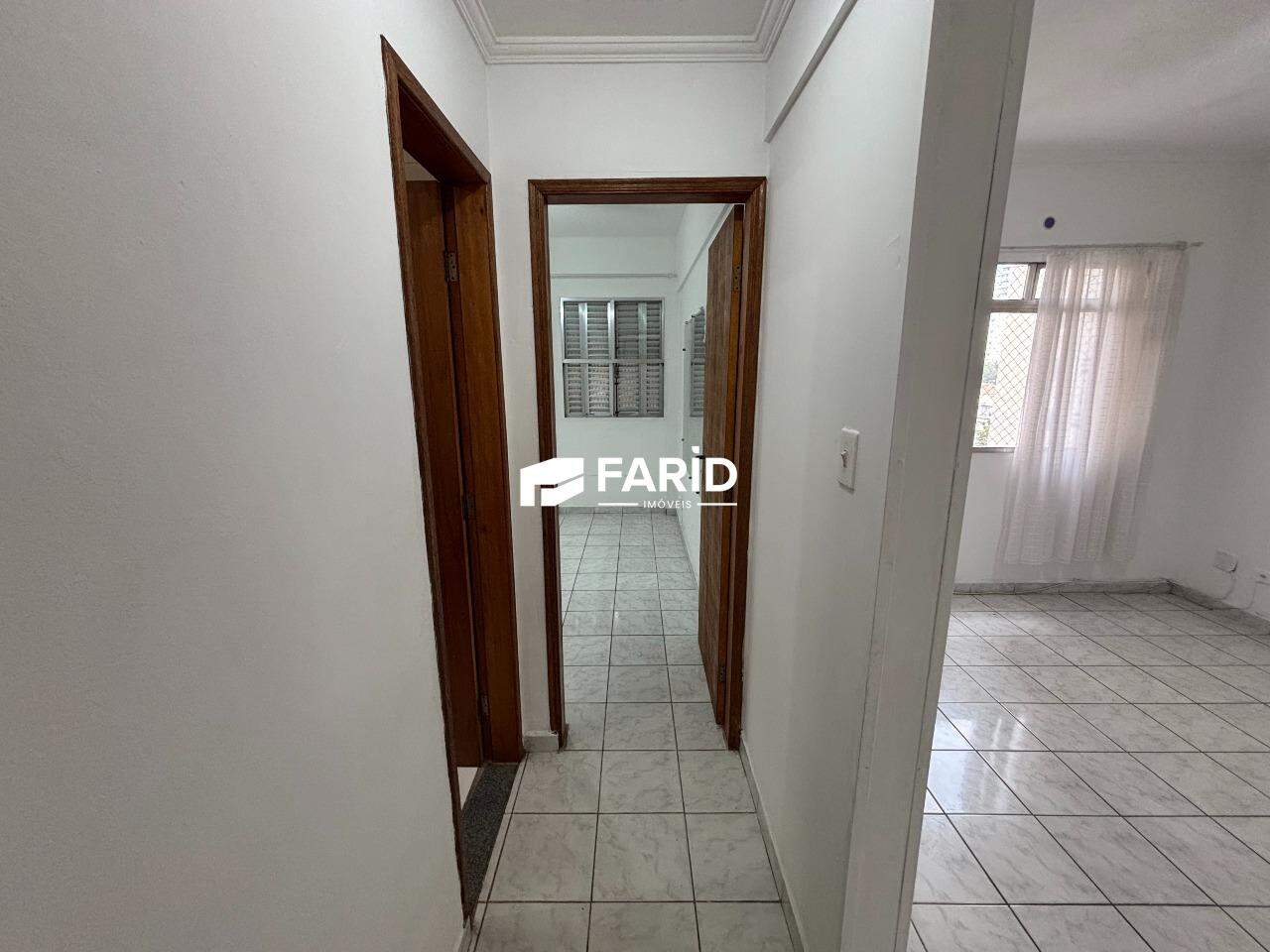 66,98 | 2 quartos | | 1 vaga: Corredor