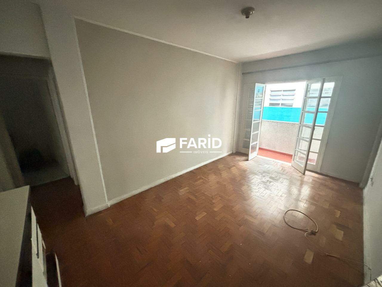 46,9 | 1 quarto | | 1 vaga: 