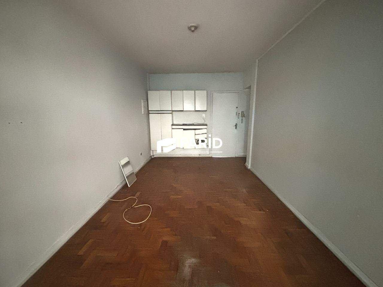 46,9 | 1 quarto | | 1 vaga: 