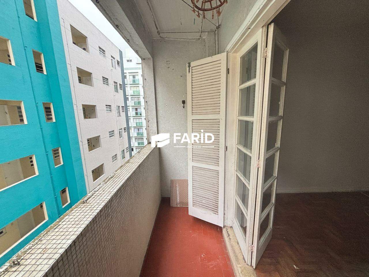 46,9 | 1 quarto | | 1 vaga: 