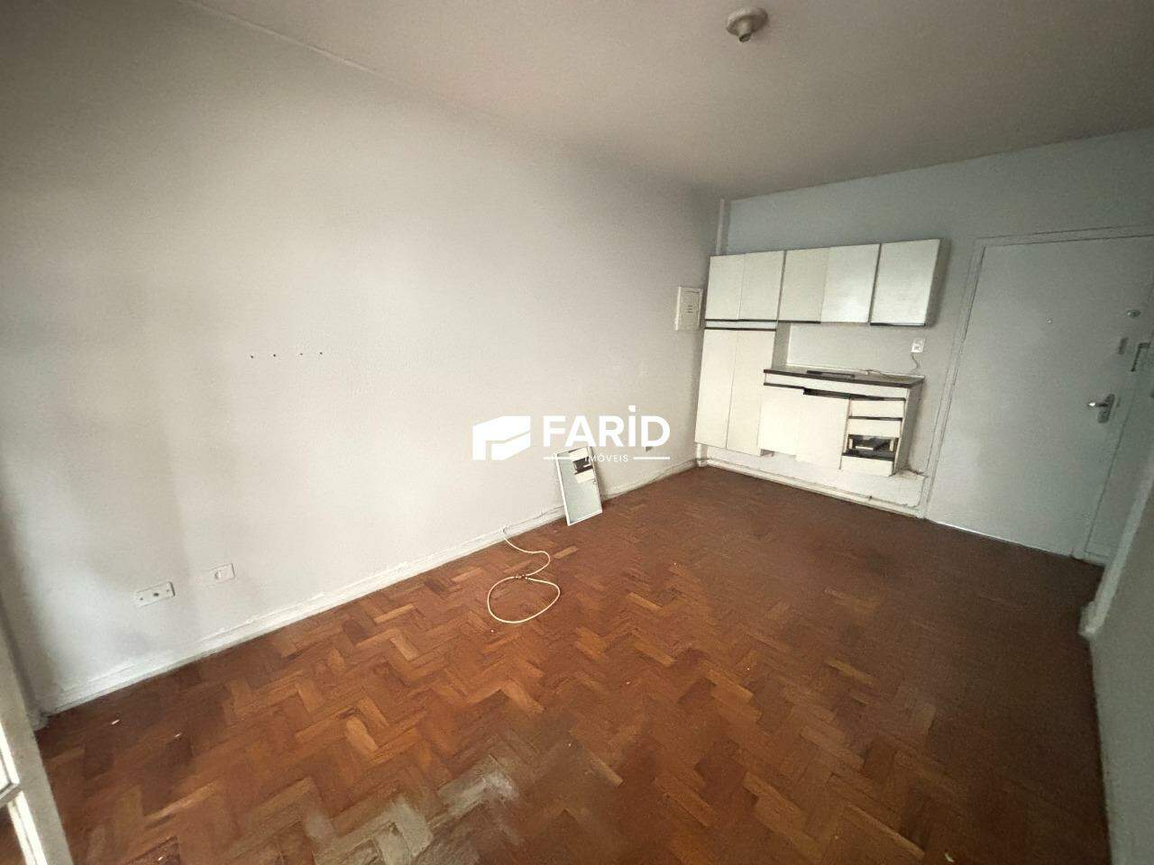 46,9 | 1 quarto | | 1 vaga: 