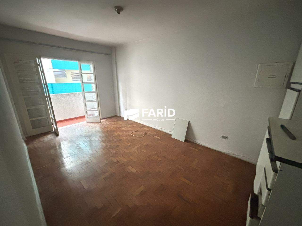 46,9 | 1 quarto | | 1 vaga: 