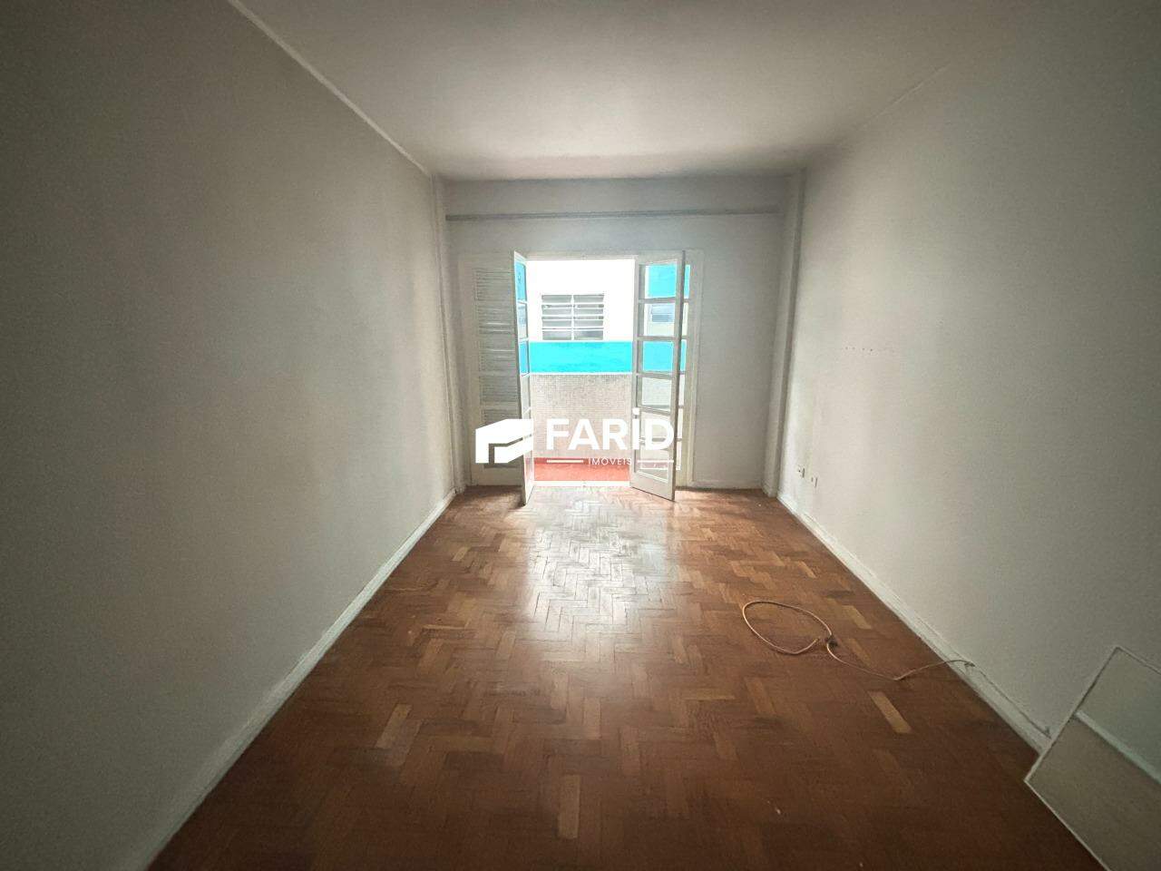 46,9 | 1 quarto | | 1 vaga: 