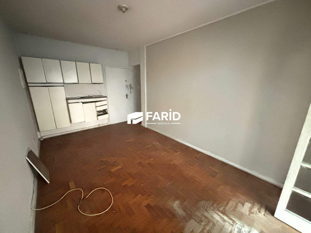 46,9 | 1 quarto | | 1 vaga: 