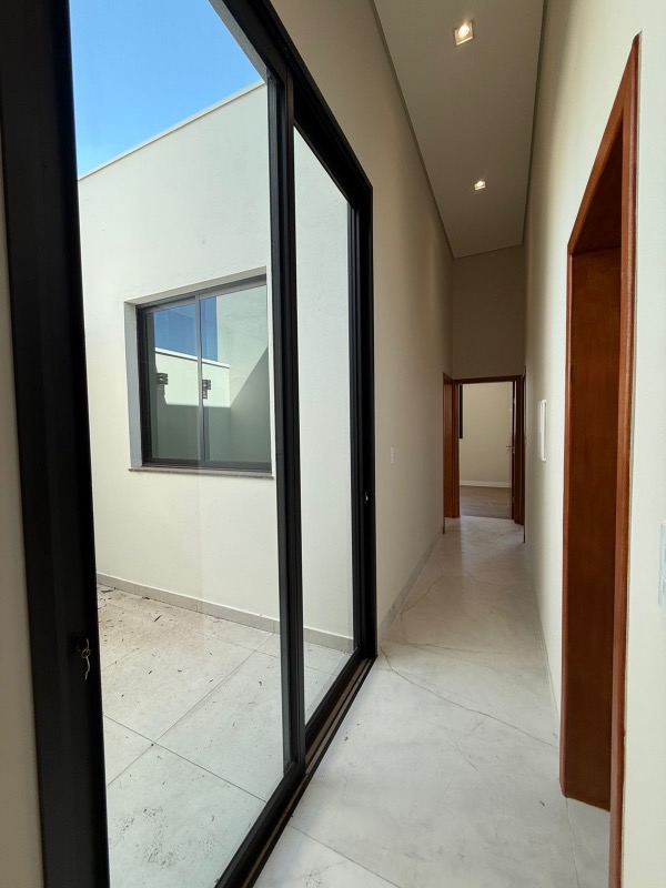 Casa à venda no fabio notini: 