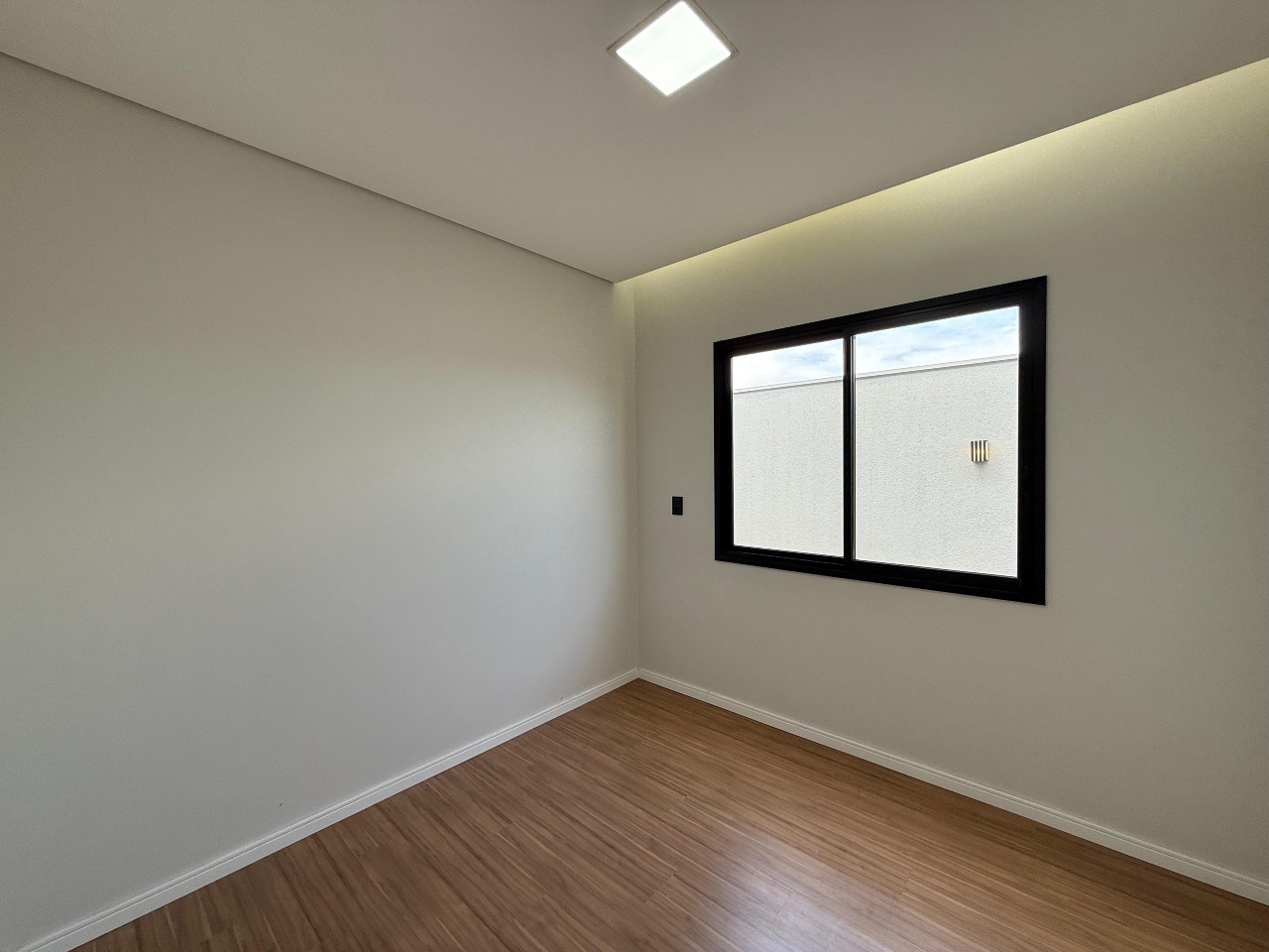 Casa à venda no fabio notini: 