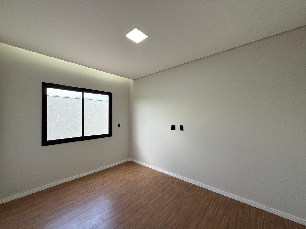 Casa à venda no fabio notini: 