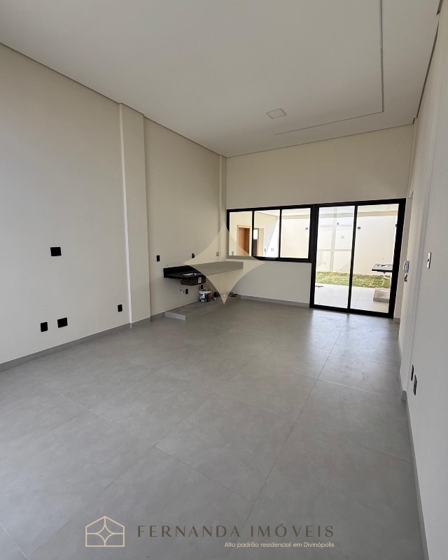 Casa à venda no alta ville: 