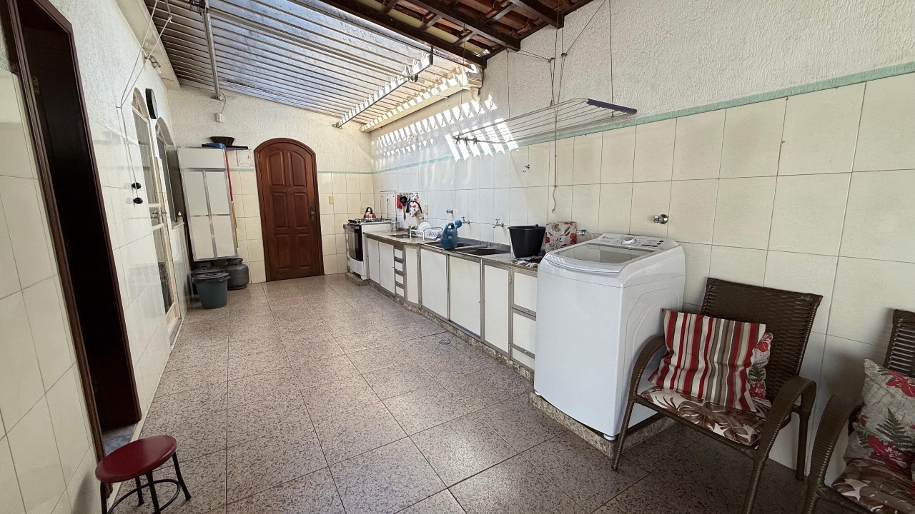 Casa à venda no planalto: 