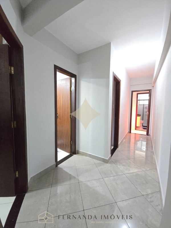 Apartamento à venda no sidil: 