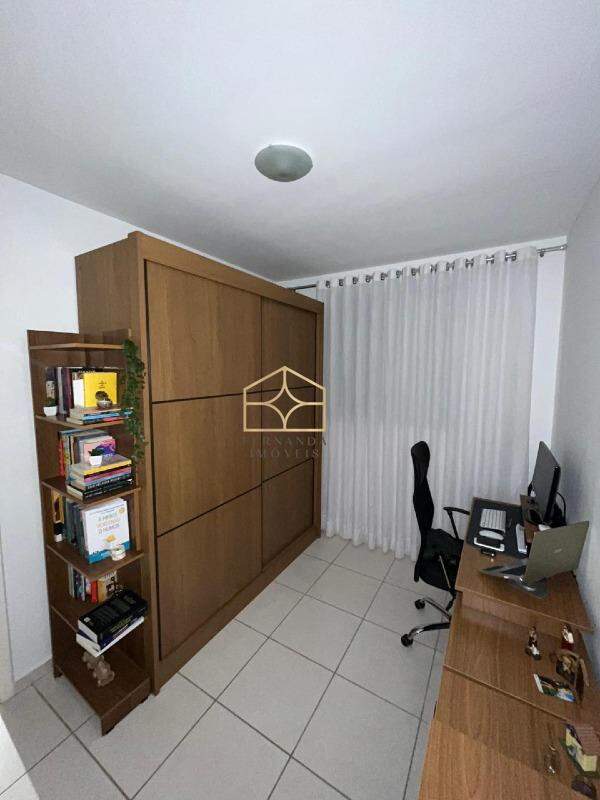 Apartamento à venda no Marajo: 